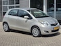 Toyota Yaris 1.3 VVTi Aspiration Automaat 5 deurs