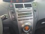 Toyota Yaris 1.3 VVTi Aspiration Automaat 5 deurs