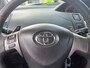 Toyota Yaris 1.3 VVTi Aspiration Automaat 5 deurs