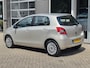 Toyota Yaris 1.3 VVTi Aspiration Automaat 5 deurs
