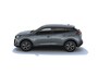 Peugeot e-2008 Business | Climate Control | Dashboard in zacht materiaal met carboneffect en hoogglans zwarte sierstrip | Extra getinte achterste zijruiten en achterruit