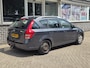 Kia Ceed Cee'd 1.4 CVVT X-tra Apk Tm 03-2027