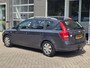 Kia Ceed Cee'd 1.4 CVVT X-tra Apk Tm 03-2027