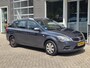 Kia Ceed Cee'd 1.4 CVVT X-tra Apk Tm 03-2027