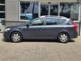 Kia Ceed Cee'd 1.4 CVVT X-tra Apk Tm 03-2027