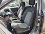 Kia Ceed Cee'd 1.4 CVVT X-tra Apk Tm 03-2027