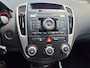 Kia Ceed Cee'd 1.4 CVVT X-tra Apk Tm 03-2027