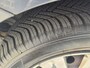 Kia Ceed Cee'd 1.4 CVVT X-tra Apk Tm 03-2027
