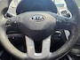 Kia Ceed Cee'd 1.4 CVVT X-tra Apk Tm 03-2027