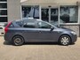 Kia Ceed Cee'd 1.4 CVVT X-tra Apk Tm 03-2027