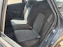 Kia Ceed Cee'd 1.4 CVVT X-tra Apk Tm 03-2027