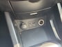 Kia Ceed Cee'd 1.4 CVVT X-tra Apk Tm 03-2027