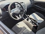 Kia Ceed Cee'd 1.4 CVVT X-tra Apk Tm 03-2027