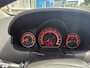 Kia Ceed Cee'd 1.4 CVVT X-tra Apk Tm 03-2027
