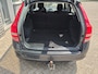 Kia Ceed Cee'd 1.4 CVVT X-tra Apk Tm 03-2027