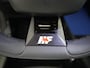 Lancia Ypsilon HF Line Automaat