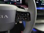Lancia Ypsilon HF Line Automaat