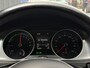 Volkswagen E-Golf e-Golf