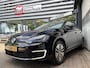 Volkswagen E-Golf e-Golf
