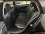 Volkswagen E-Golf e-Golf
