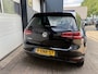 Volkswagen E-Golf e-Golf