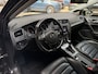 Volkswagen E-Golf e-Golf