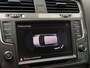 Volkswagen E-Golf e-Golf
