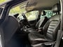 Volkswagen E-Golf e-Golf