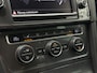 Volkswagen E-Golf e-Golf