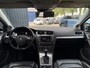 Volkswagen E-Golf e-Golf