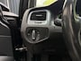 Volkswagen E-Golf e-Golf