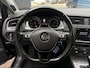 Volkswagen E-Golf e-Golf