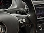 Volkswagen E-Golf e-Golf