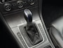 Volkswagen E-Golf e-Golf