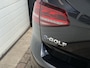 Volkswagen E-Golf e-Golf