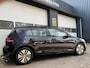 Volkswagen E-Golf e-Golf
