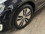 Volkswagen E-Golf e-Golf