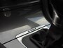 Volkswagen E-Golf e-Golf