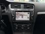 Volkswagen E-Golf e-Golf