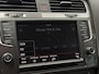 Volkswagen E-Golf e-Golf