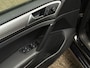 Volkswagen E-Golf e-Golf