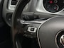 Volkswagen E-Golf e-Golf