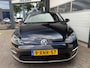 Volkswagen E-Golf e-Golf