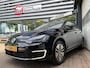 Volkswagen E-Golf e-Golf