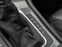 Volkswagen E-Golf e-Golf