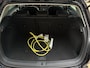 Volkswagen E-Golf e-Golf