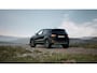 Jeep Avenger Altitude | Privacy Glass