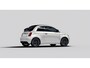 Fiat 500 La Prima | 10,25" touchscreen radio met Bluetooth, DAB & USB | Automatische airconditioning | Extra getint glas achter