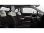 Fiat 500 La Prima | 10,25" touchscreen radio met Bluetooth, DAB & USB | Automatische airconditioning | Extra getint glas achter