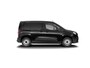 Fiat Doblò Professional Standaard | Airconditioning handmatig | Centrale deurvergrendeling met afstandsbediening | Cruise control met snelheidsbegrenzer (bediening achter het stuurwiel)
